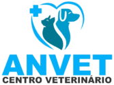 ANVET – Centro Veterinário